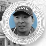 Who is Andrew Yang, the Internet’s Favorite Candidate? | 2020 Presidential Candidate