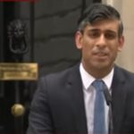 £700m should be demanded from Rishi Sunak and his cabinet