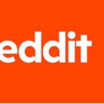 Reddit began censoring anti-Israel news. Complaints are increasing