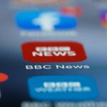 BBC needs to take a lesson in journalism: Al Fayad report is a scandal