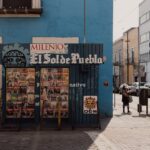 Businesses that will disappear: Fish and chips and newsagents