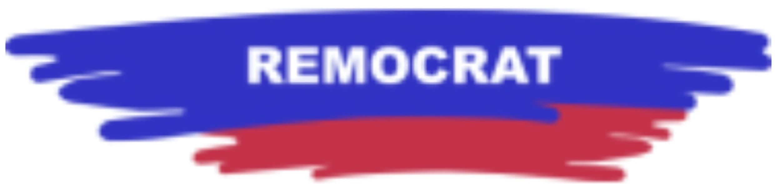 REMOCRAT